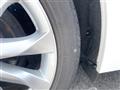 2015 Mazda Axela Sport