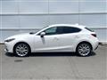2015 Mazda Axela Sport