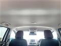 2015 Mazda Axela Sport