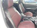 2015 Mazda Axela Sport