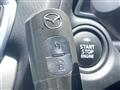 2015 Mazda Axela Sport