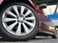 2011 Subaru Legacy B4