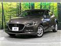 2017 Mazda Axela Sport