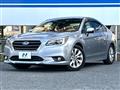 2016 Subaru Legacy B4