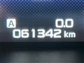 2016 Subaru Legacy B4