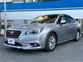 2016 Subaru Legacy B4