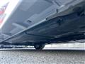 2016 Subaru Legacy B4