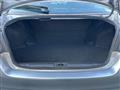 2016 Subaru Legacy B4
