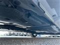 2016 Subaru Legacy B4