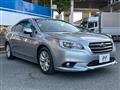 2016 Subaru Legacy B4