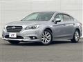2017 Subaru Legacy B4