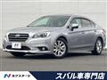 2017 Subaru Legacy B4