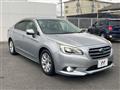 2017 Subaru Legacy B4