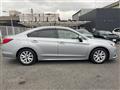 2017 Subaru Legacy B4