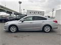 2017 Subaru Legacy B4
