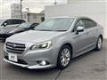2017 Subaru Legacy B4