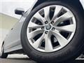 2017 Subaru Legacy B4
