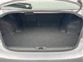 2017 Subaru Legacy B4