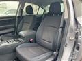 2017 Subaru Legacy B4