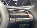 2022 Mazda Mazda3