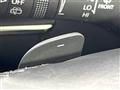 2022 Mazda Mazda3