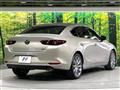 2022 Mazda Mazda3