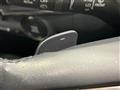 2019 Mazda Mazda3