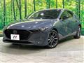 2019 Mazda Mazda3