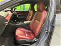 2019 Mazda Mazda3