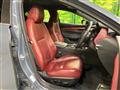 2019 Mazda Mazda3