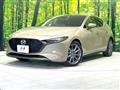 2024 Mazda Mazda3