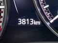 2024 Mazda Mazda3
