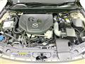2024 Mazda Mazda3