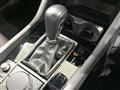 2024 Mazda Mazda3