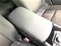 2024 Mazda Mazda3