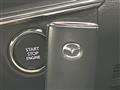 2024 Mazda Mazda3