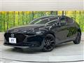 2022 Mazda Mazda3