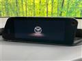 2022 Mazda Mazda3
