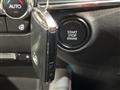 2022 Mazda Mazda3