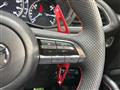 2022 Mazda Mazda3