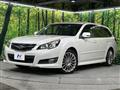 2010 Subaru Legacy Touring Wagon