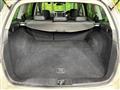 2010 Subaru Legacy Touring Wagon