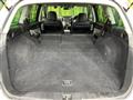 2010 Subaru Legacy Touring Wagon
