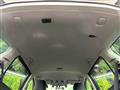 2010 Subaru Legacy Touring Wagon