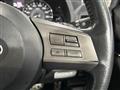 2010 Subaru Legacy Touring Wagon