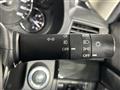 2010 Subaru Legacy Touring Wagon