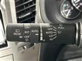 2010 Subaru Legacy Touring Wagon