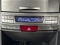 2010 Subaru Legacy Touring Wagon