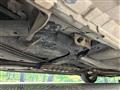 2010 Subaru Legacy Touring Wagon