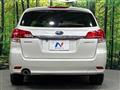 2010 Subaru Legacy Touring Wagon